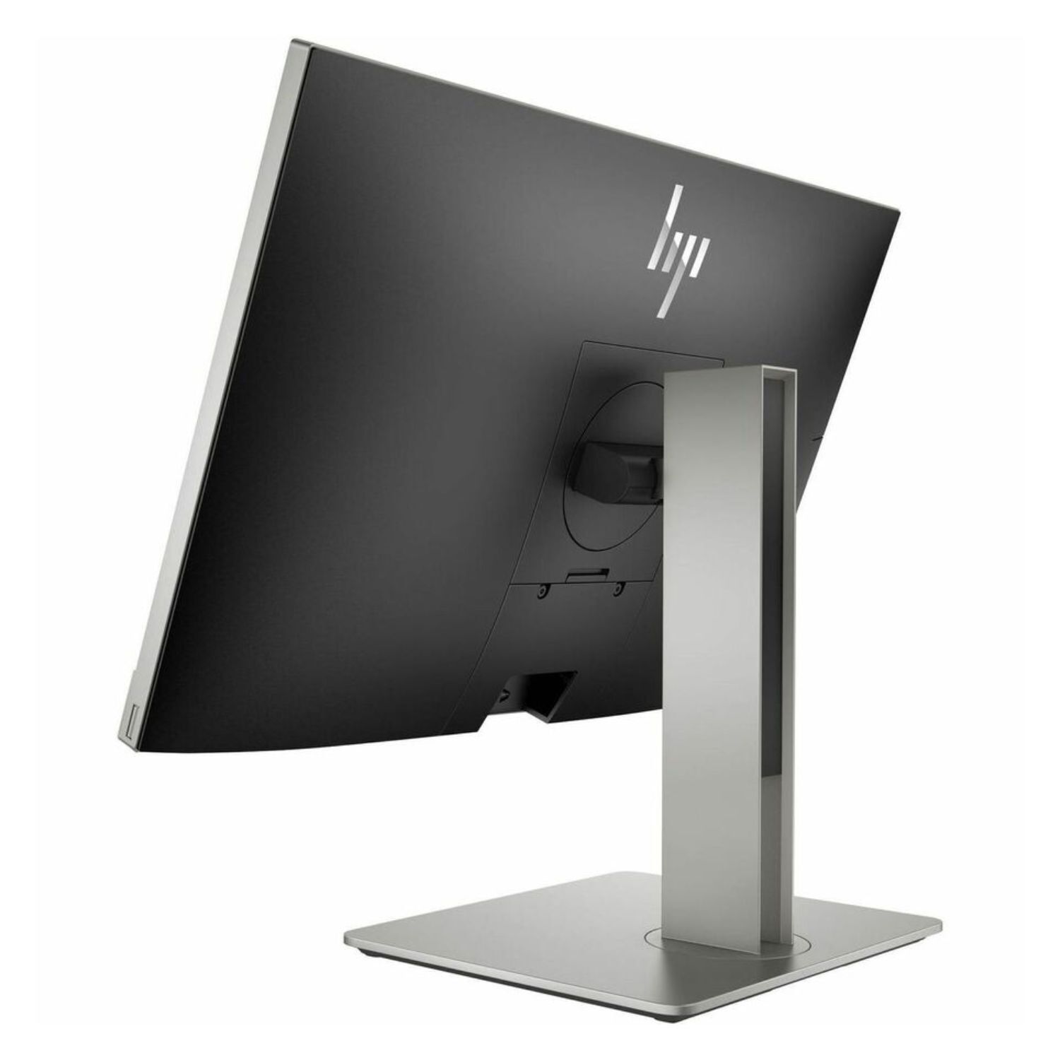 All In One Hp Eliteone 800 G6, Intel Core I5-10500u, 23.8", 8gb/512gb Ssd Aio Nt Pc image number 1.0
